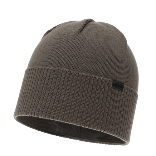 Berretto autunnale, primaverile da uomo, con cotone, kaki, Remon