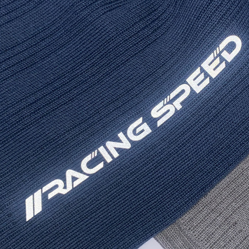 Set autunno/primavera bambino: berretto e scaldacollo, con cotone, cammello, Kolorado