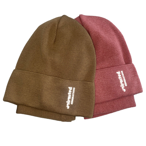 Set autunno/primavera bambino: berretto e scaldacollo, con cotone, nero, Timothe