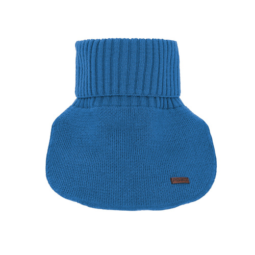 Golf invernale bambino, blu, Gobi
