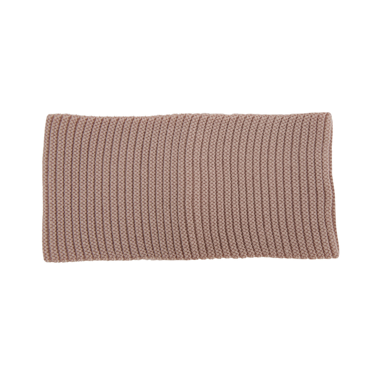 Fascia per capelli autunno/primavera donna, rosa, Vella