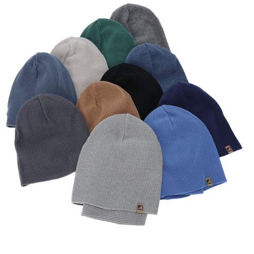 Set autunno/primavera bambino: berretto e scaldacollo, con cotone, smeraldo, Lucer