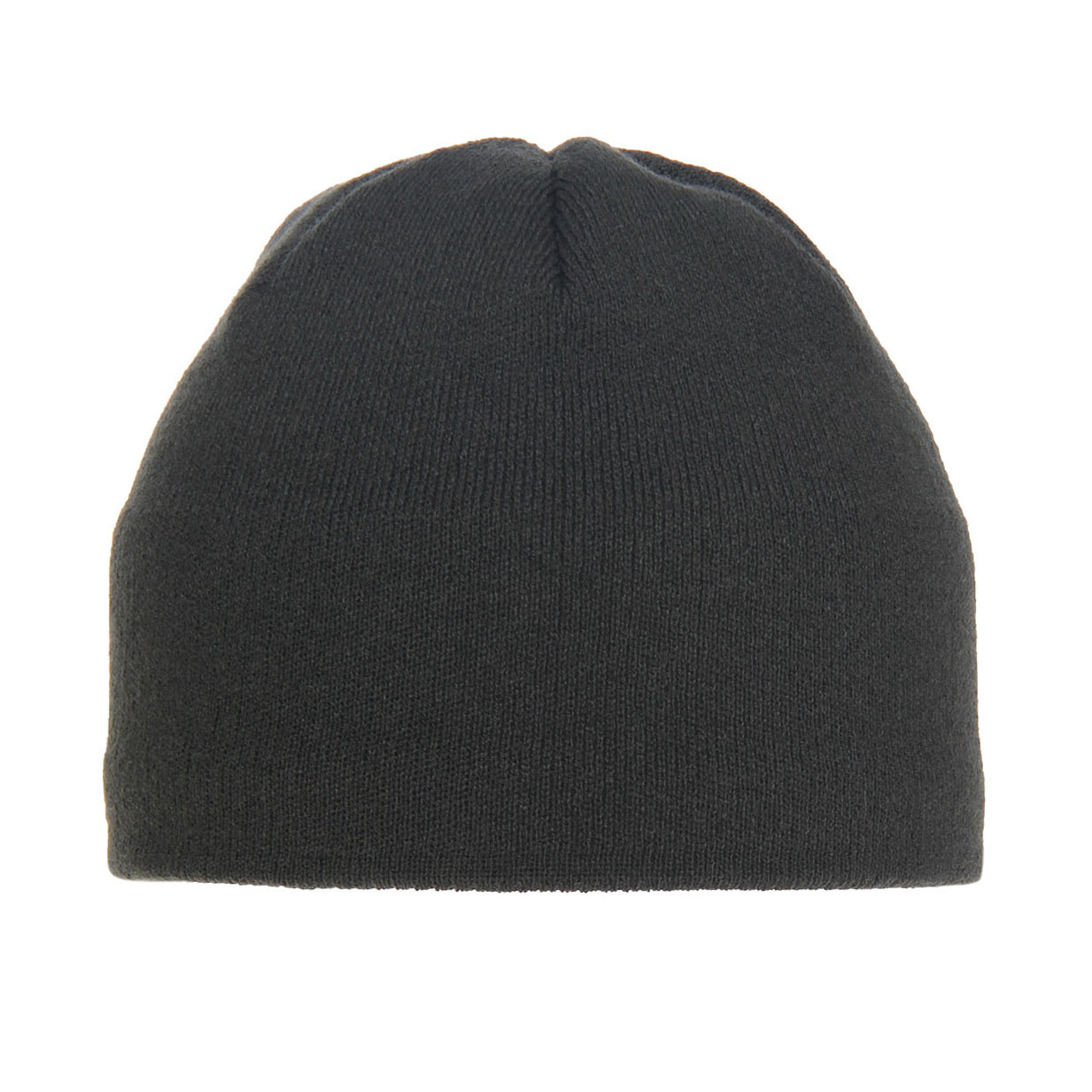 Berretto invernale uomo, khaki, Artysta