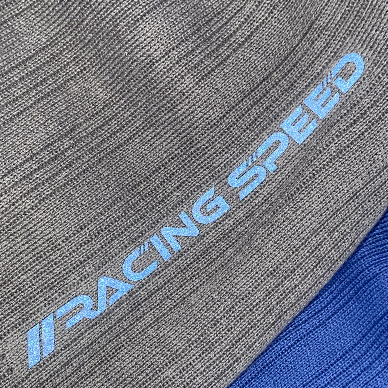 Set autunno/primavera bambino: berretto e scaldacollo, con cotone, arancione, Kolorado