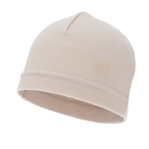 Berretto autunno/primavera bambino, grigio, Buddy