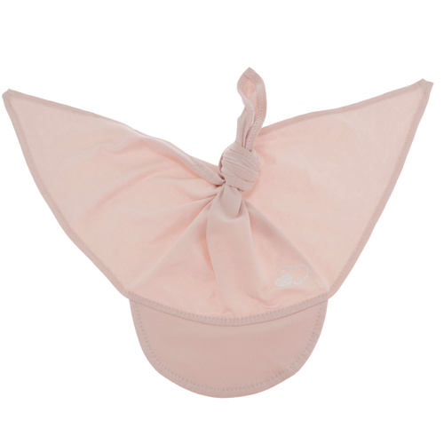 Cappellino con visiera bambina, beige, in cotone, Irene