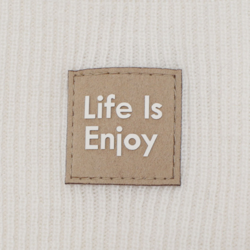 Set autunno/primavera bambina: berretto e scaldacollo, con cotone, rosa, Zola