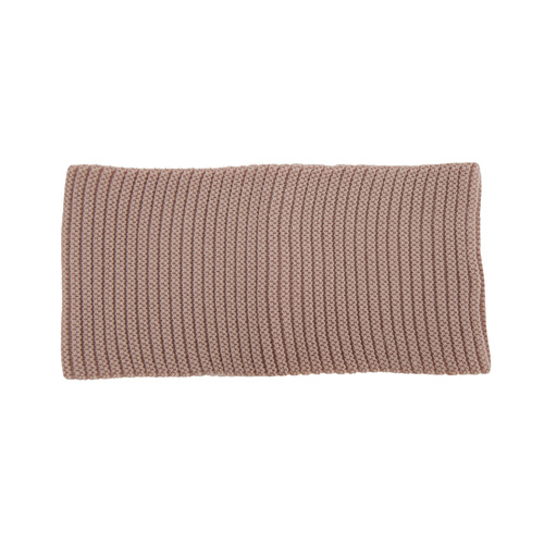 Fascia per capelli autunno/primavera donna, rosa, Vella