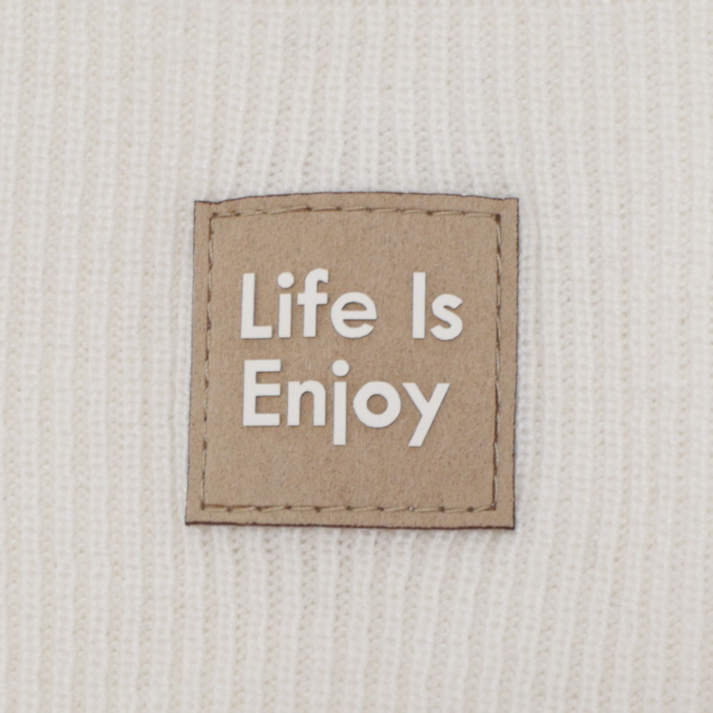 Set autunno/primavera bambina: berretto e scaldacollo, con cotone, amaranto, Zola