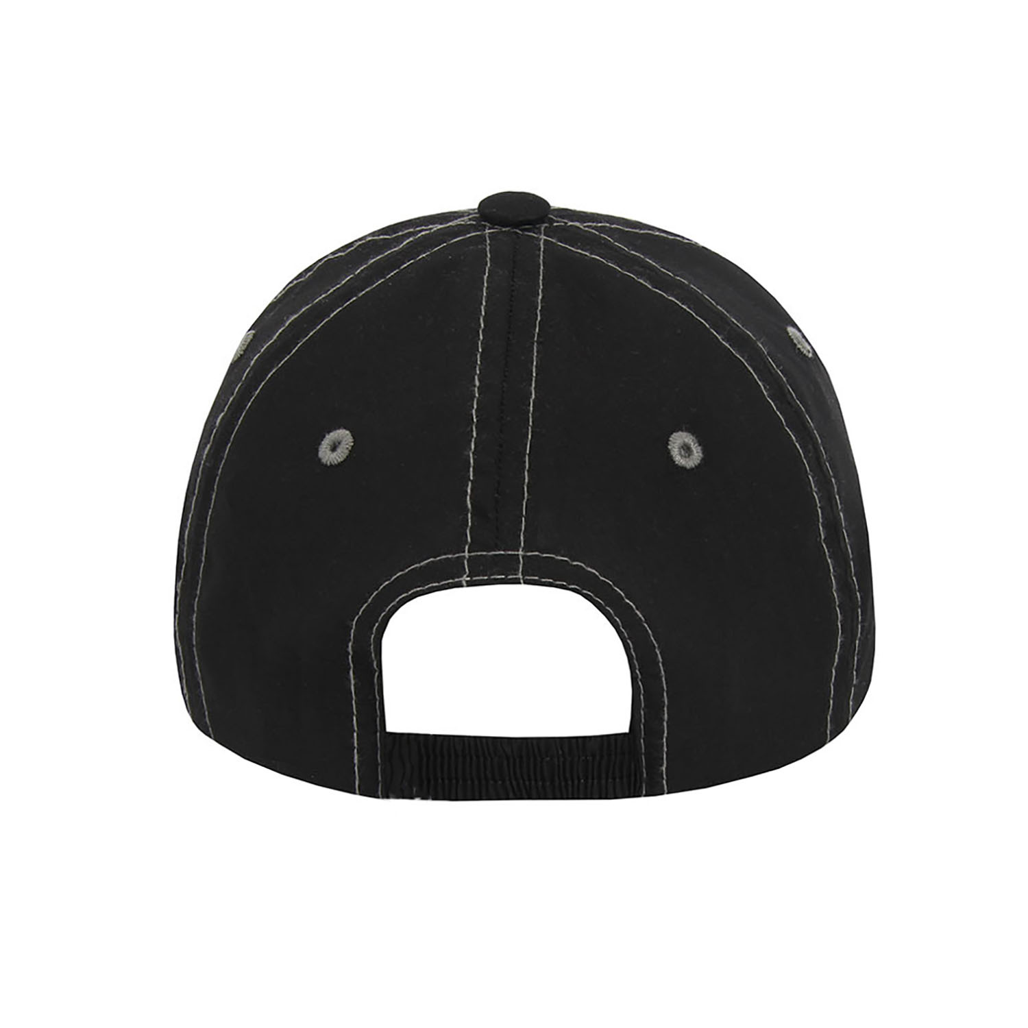 Cappellino con visiera bambino, nero, in cotone, Cars Edition