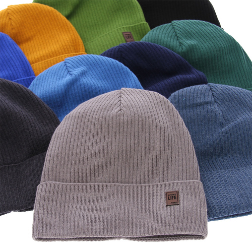 Set autunno/primavera bambino: berretto e scaldacollo, con cotone, blu scuro, Dragon