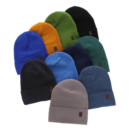 Set autunno/primavera bambino: berretto e scaldacollo, con cotone, miele, Dragon