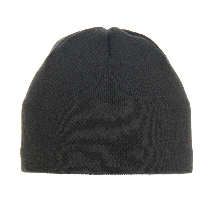 Berretto invernale uomo, khaki, Artysta